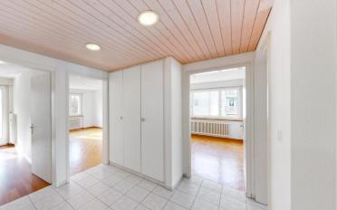 Wohnung 4 Zimmer - image - 8