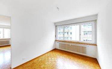 Wohnung 4 Zimmer - image - 4