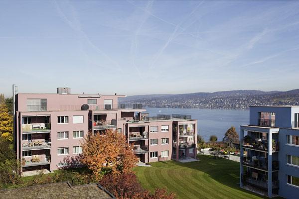 Thalwil