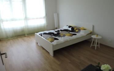 Apartment 4.5 rooms - image - 4