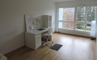 Apartment 4.5 rooms - image - 3