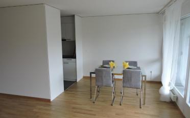 Apartment 4.5 rooms - image - 5