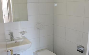 Apartment 4.5 rooms - image - 7