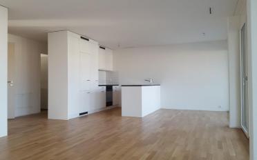 Apartment 4.5 rooms - image - 3