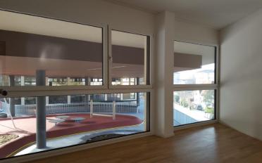 Apartment 4.5 rooms - image - 5