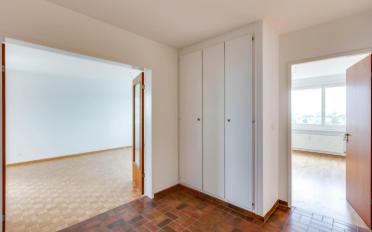 Wohnung 3.5 Zimmer - image - 3