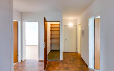 Wohnung 3.5 Zimmer - image - 2