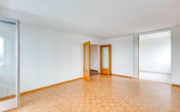 Wohnung 3.5 Zimmer - image - 7