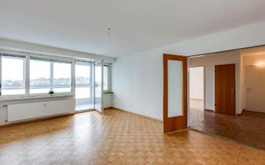 Wohnung 3.5 Zimmer - image - 6