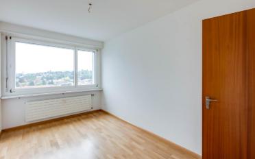 Wohnung 3.5 Zimmer - image - 4