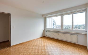 Wohnung 3.5 Zimmer - image - 5