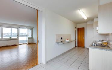 Wohnung 3.5 Zimmer - image - 8