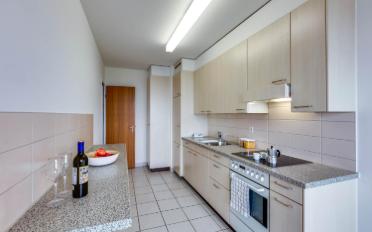 Wohnung 3.5 Zimmer - image - 9