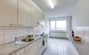 Wohnung 3.5 Zimmer - image - 10