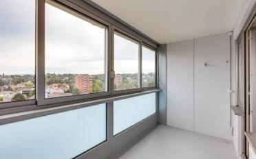 Wohnung 3.5 Zimmer - image - 11