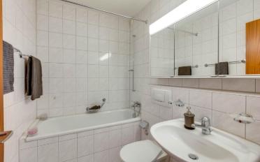 Wohnung 3.5 Zimmer - image - 12