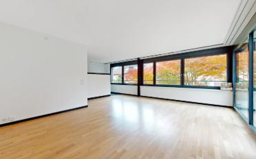 Duplex 3.5 Zimmer - image - 4