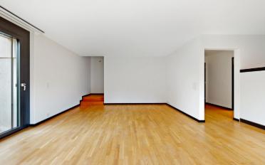Duplex 3.5 Zimmer - image - 5