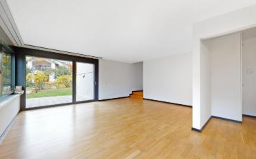 Duplex 3.5 Zimmer - image - 3