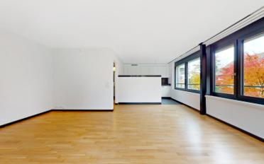 Duplex 3.5 Zimmer - image - 6