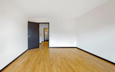 Duplex 3.5 Zimmer - image - 8
