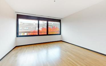 Duplex 3.5 Zimmer - image - 7