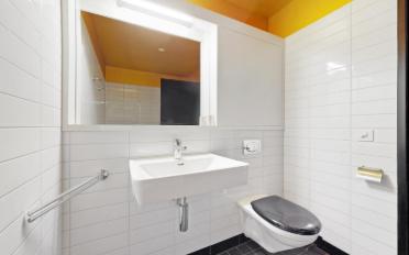 Duplex 3.5 Zimmer - image - 9