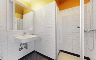 Duplex 3.5 Zimmer - image - 11