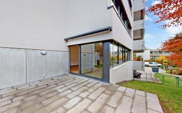 Duplex 3.5 Zimmer - image - 13