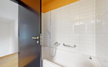 Duplex 3.5 Zimmer - image - 10