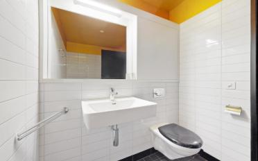 Duplex 3.5 rooms - image - 8