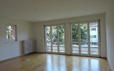 Apartment 3.5 rooms - image - 5