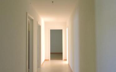 Apartment 3.5 rooms - image - 8