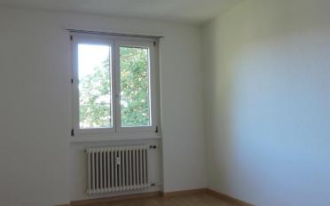Apartment 3.5 rooms - image - 7