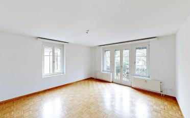 Apartment 2.5 rooms - image - 5