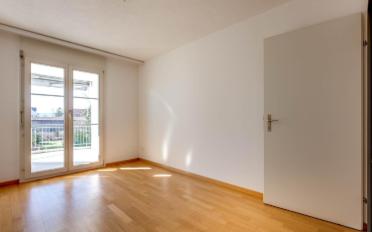 Apartment 3.5 rooms - image - 4