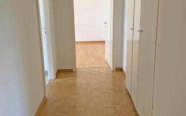 Wohnung 2 Zimmer - image - 2