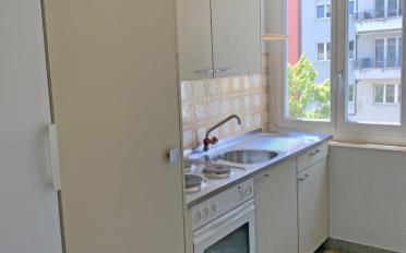 Wohnung 2 Zimmer - image - 5