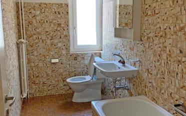 Wohnung 2 Zimmer - image - 6
