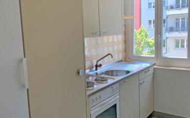 Wohnung 2 Zimmer - image - 4