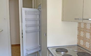 Wohnung 2 Zimmer - image - 7