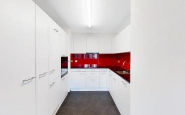 Wohnung 5.5 Zimmer - image - 2