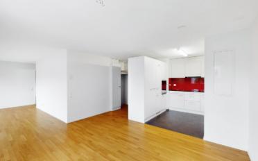 Wohnung 5.5 Zimmer - image - 3