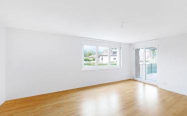 Wohnung 5.5 Zimmer - image - 4
