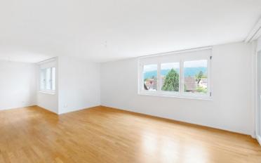 Wohnung 5.5 Zimmer - image - 5