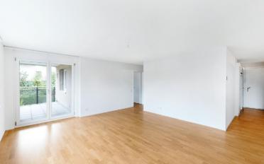 Wohnung 5.5 Zimmer - image - 6