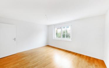 Wohnung 5.5 Zimmer - image - 8