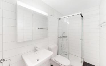 Wohnung 5.5 Zimmer - image - 9