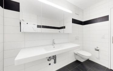 Wohnung 5.5 Zimmer - image - 10