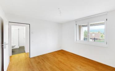 Wohnung 5.5 Zimmer - image - 7